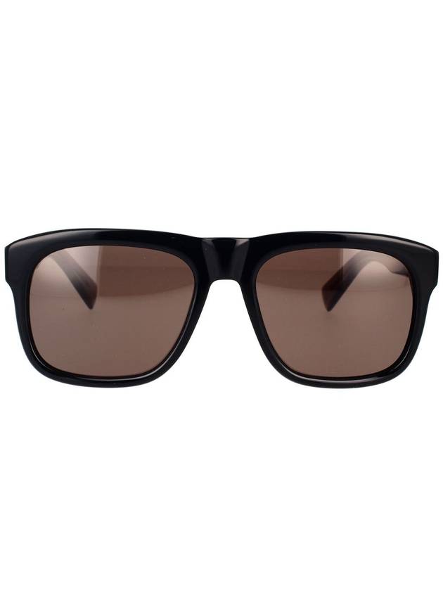 Saint Laurent Eyewear Sunglasses - SAINT LAURENT - BALAAN 1