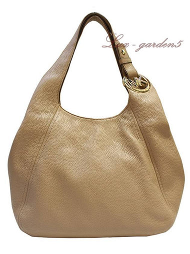 women shoulder bag - MICHAEL KORS - BALAAN 1