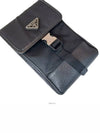 men cross bag - PRADA - BALAAN 7