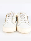 Giuseppe Zanotti sneakers 39 260 - BALENCIAGA - BALAAN 9