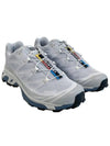 XT 6 Low-Top Sneakers Arctic Ice - SALOMON - BALAAN 6