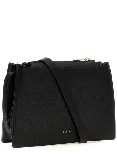 Furla 'Nuvola S' Crossbody Bag - FURLA - BALAAN 2