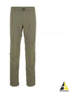 Bolter Pants Men Dusty Green 10294 568 - KLATTERMUSEN - BALAAN 2