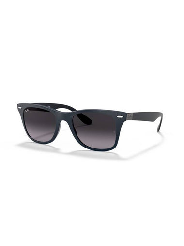 Wayfarer IIteforce Sunglasses RB4195-63318G52 - RAY-BAN - BALAAN 1