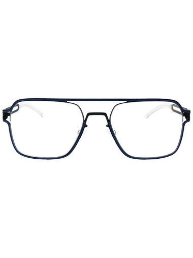 Mykita Optical - MYKITA - BALAAN 1