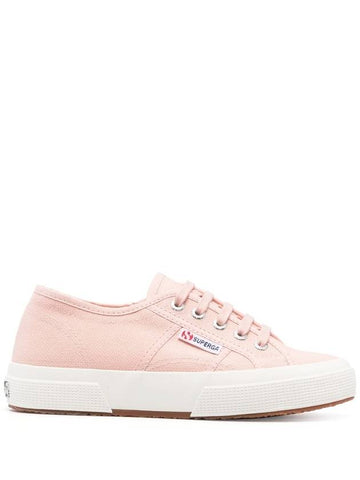 Superga Sneakers Pink - SUPERGA - BALAAN 1