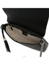 women cross bag - GUCCI - BALAAN 9