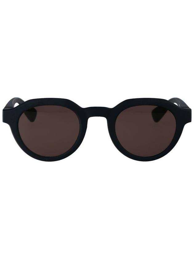 Mykita Sunglasses - MYKITA - BALAAN 1