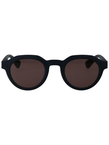 Mykita Sunglasses - MYKITA - BALAAN 1