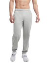 Power Blend Relax Fit Pants - CHAMPION - BALAAN 1