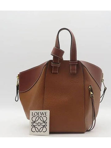 387 41VN60 shoulder bag - LOEWE - BALAAN 1