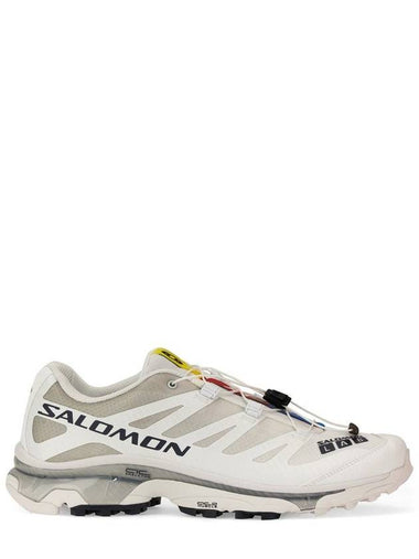 Salomon 'Xt-4 Og' Sneakers - SALOMON - BALAAN 1