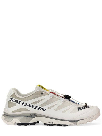 Salomon 'Xt-4 Og' Sneakers - SALOMON - BALAAN 2