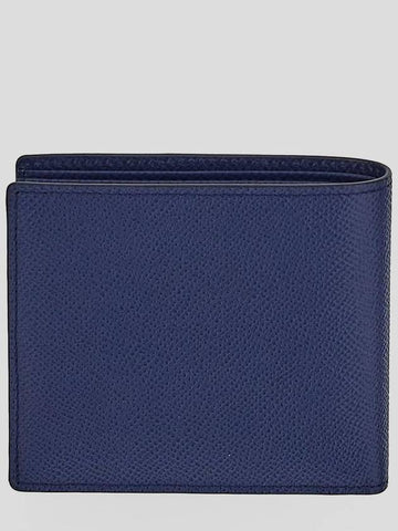 Tod'S Wallet - TOD'S - BALAAN 1