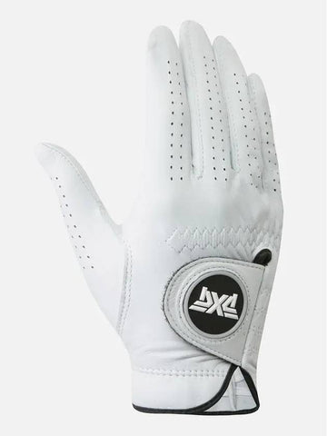 Golf Right Hand Fine Tech Glove - PXG - BALAAN 1