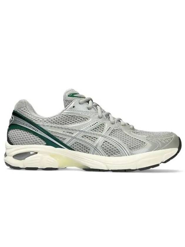 24 ss GT2160 Sneakers 1203A275 022 B0111004564 - ASICS - BALAAN 2