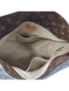 women shoulder bag - LOUIS VUITTON - BALAAN 2