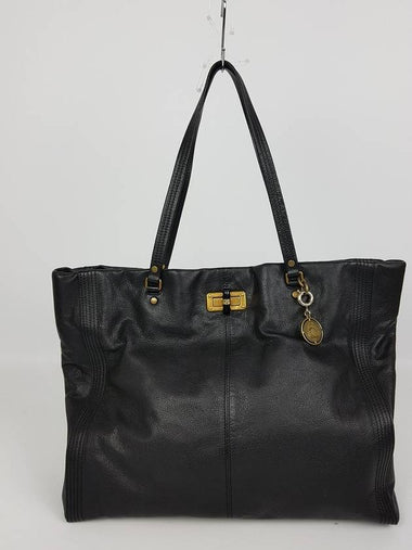 women shoulder bag - LANVIN - BALAAN 1