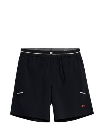 Men's Novo Pro Pack Shorts - J.LINDEBERG - BALAAN 1