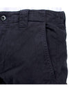 CP Company Straight Pants 17CMPA117A 005529G888 - CP COMPANY - BALAAN 8