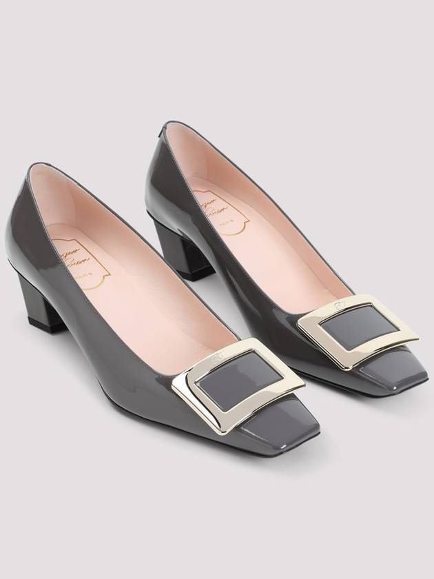 Roger Vivier Pumps - ROGER VIVIER - BALAAN 3