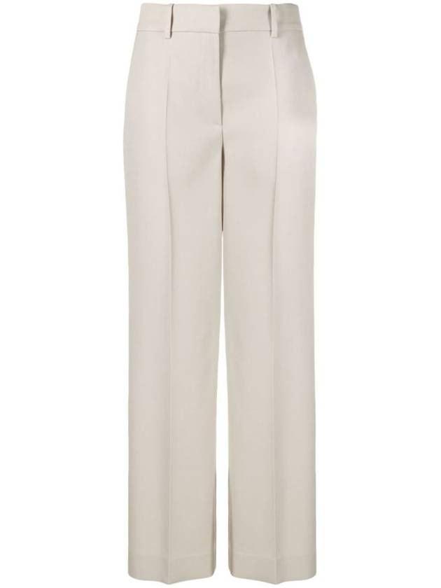 The Row Pants - THE ROW - BALAAN 1