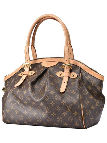 Women s Tivoli GM - LOUIS VUITTON - BALAAN 1