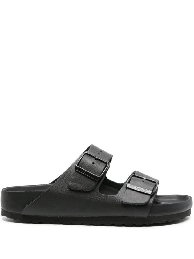 Arizona leather sandals 1026843 - BIRKENSTOCK - BALAAN 1