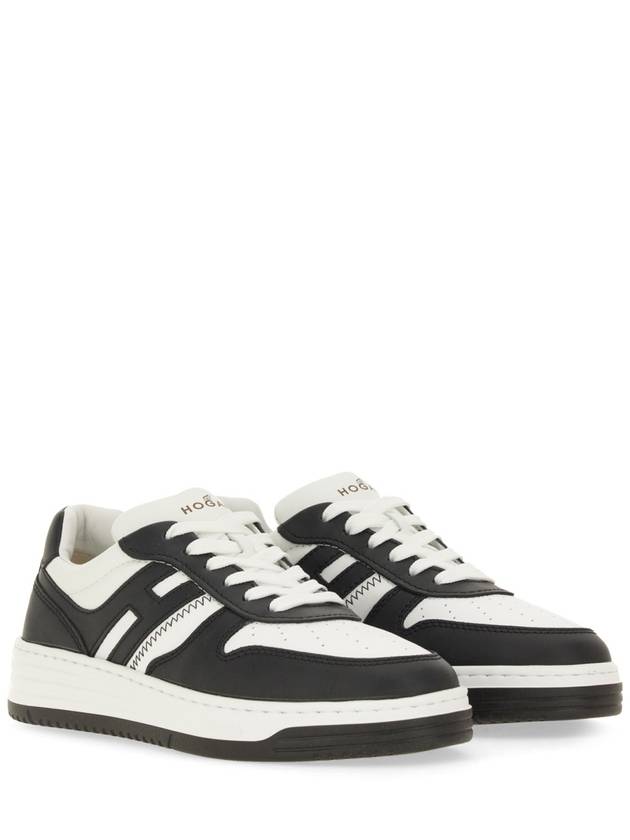 H630 sneakers HXW6300EU50 R370001 B0010987181 - HOGAN - BALAAN 8