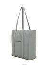 women shoulder bag - BALENCIAGA - BALAAN 2