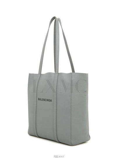 women shoulder bag - BALENCIAGA - BALAAN 2