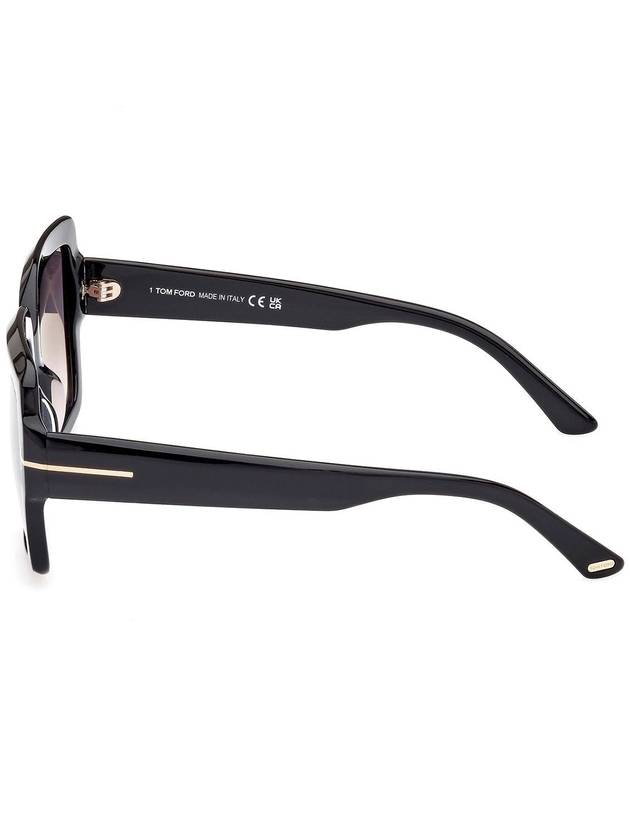 Tom Ford Eyewear Sunglasses - TOM FORD - BALAAN 3