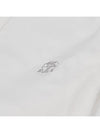 Men s Jersey Polo Shirt M0B139779G CC984 - BRUNELLO CUCINELLI - BALAAN 5