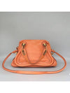 8HS891 2 WAY bag - CHLOE - BALAAN 1