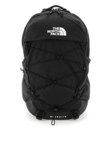 Backpack Belt Bag NF0A52SE KX7 - THE NORTH FACE - BALAAN 1