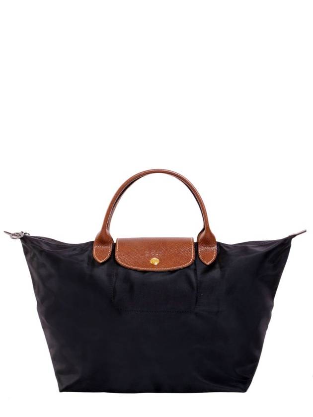 Longchamp Le Pliage Medium Bag - LONGCHAMP - BALAAN 2