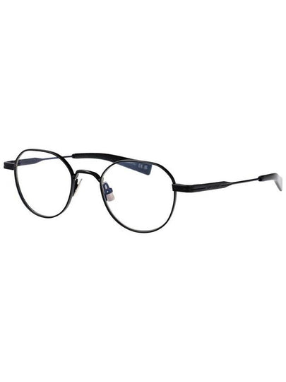 Saint Laurent Eyewear Optical - SAINT LAURENT - BALAAN 2