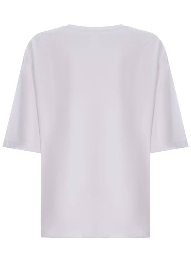 Fiorucci T-Shirt - FIORUCCI - BALAAN 3