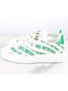 Time Out Sneakers 37 5 245 - LOUIS VUITTON - BALAAN 8