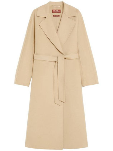 Max Mara Studio Cles Clothing - MAX MARA - BALAAN 1