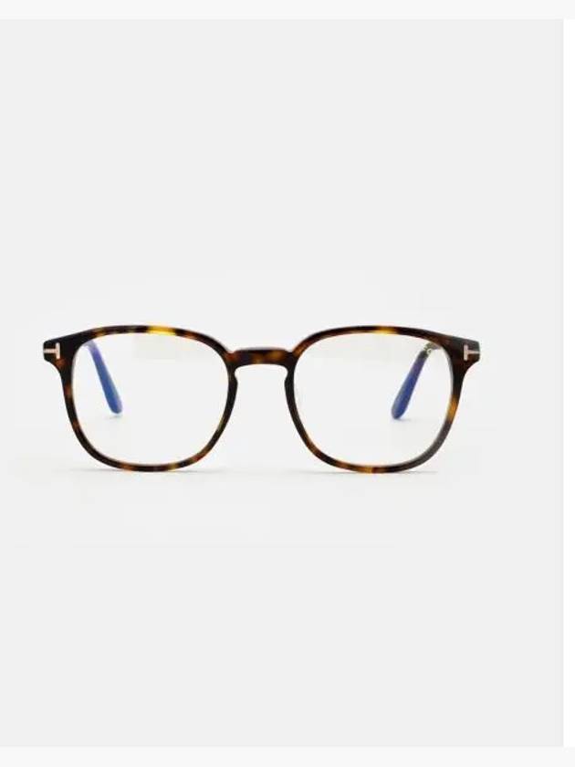 EYEWEAR TF5797 K B 052 - TOM FORD - BALAAN 1