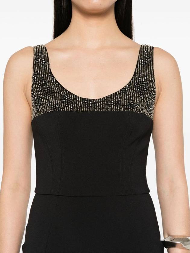 Elisabetta Franchi Dresses - ELISABETTA FRANCHI - BALAAN 4