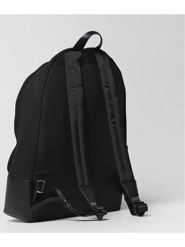 Sense Canvas Backpack - A.P.C. - BALAAN 5