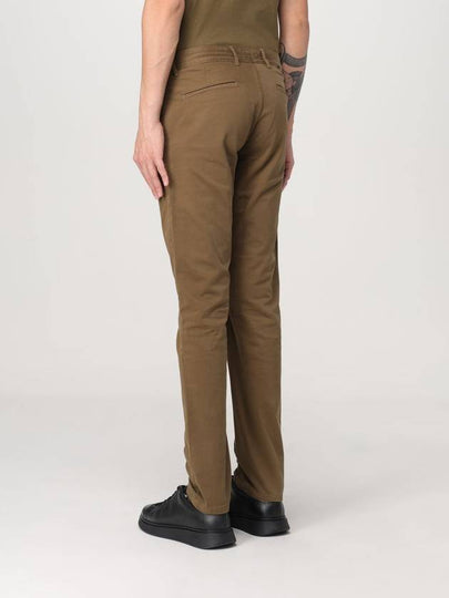 Pants men Boss - HUGO BOSS - BALAAN 2