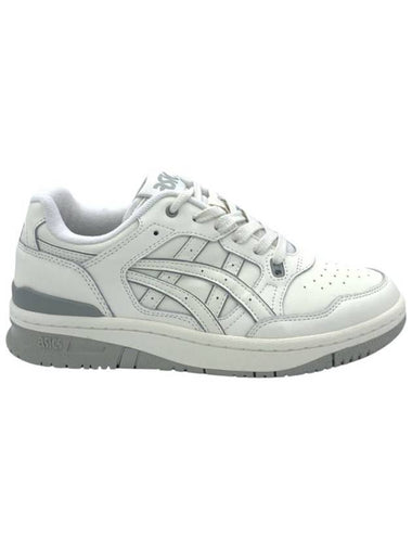 Asics Snakers Shoes - ASICS - BALAAN 1