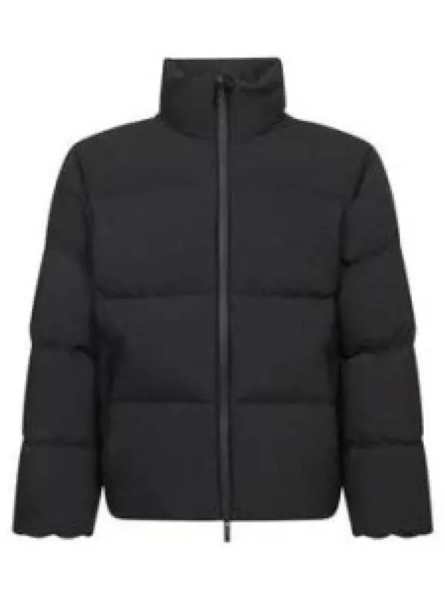 1A00125 597RR 786 Misonet short down jacket 1338509 - MONCLER - BALAAN 1