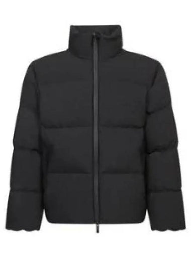 1A00125 597RR 786 Misonet short down jacket 1338509 - MONCLER - BALAAN 1