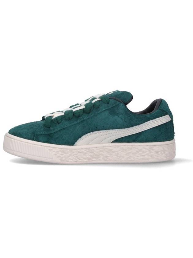 Puma Sneakers - PUMA - BALAAN 3