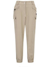 Official W IN POCKET POINT JOGGER L PT BE - ANEWGOLF - BALAAN 1