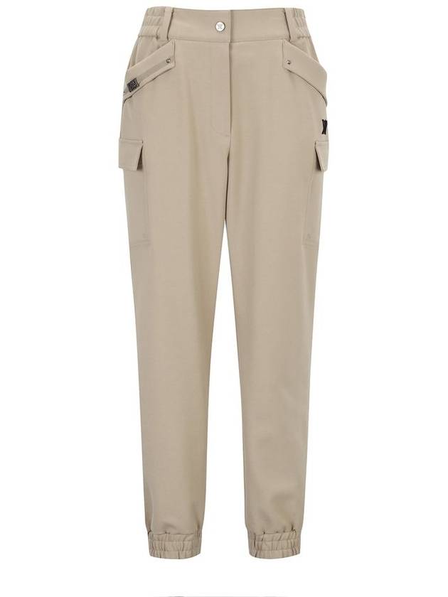 Official W IN POCKET POINT JOGGER L PT BE - ANEWGOLF - BALAAN 1